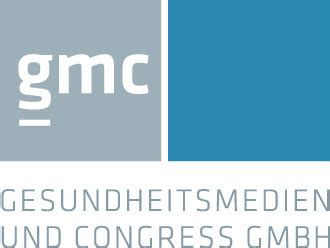 gmc Gesundheitsmedien und Congress GmbH